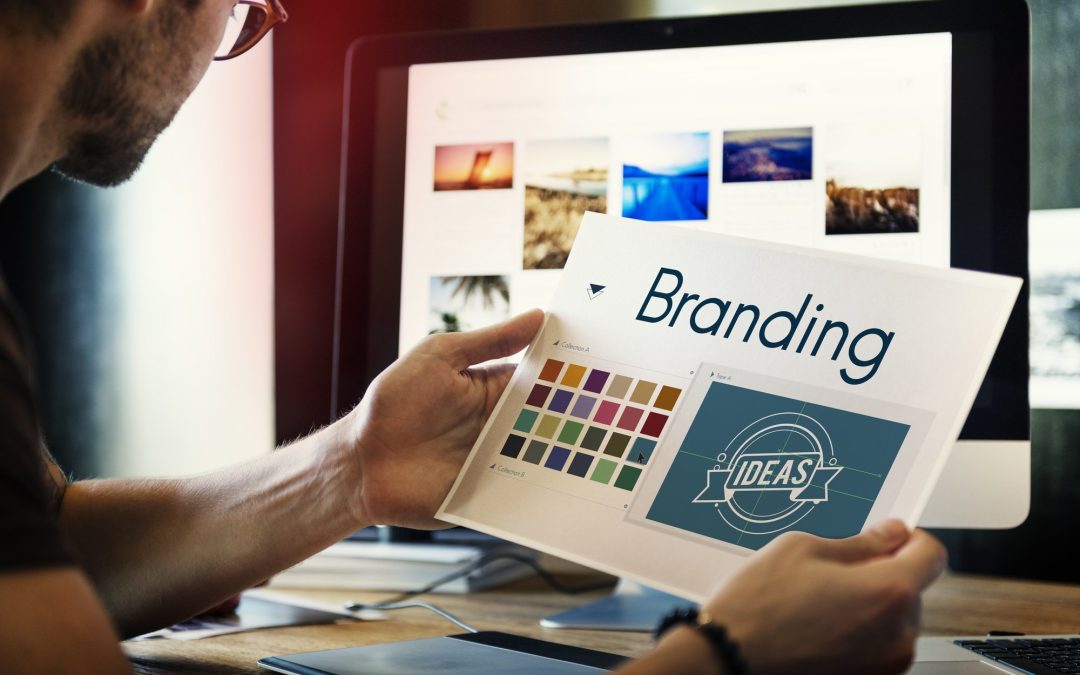 Why Does Every Brand Need Moment Marketing in 2023?