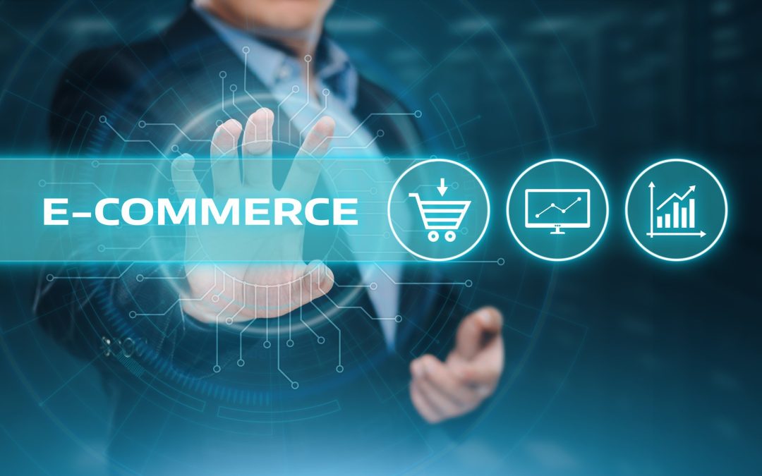 The Best eCommerce Security Tips and Practices in 2023